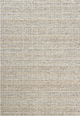 Paprika Rug Collection - Various