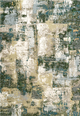 Paprika Rug Collection - Various