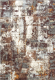 Paprika Rug Collection - Various
