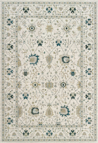 Paprika Rug Collection - Various