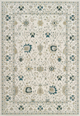 Paprika Rug Collection - Various