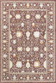 Paprika Rug Collection - Various
