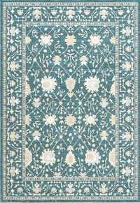 Paprika Rug Collection - Various