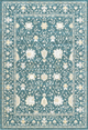 Paprika Rug Collection - Various