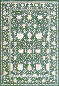 Paprika Rug Collection - Various