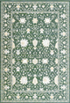 Paprika Rug Collection - Various