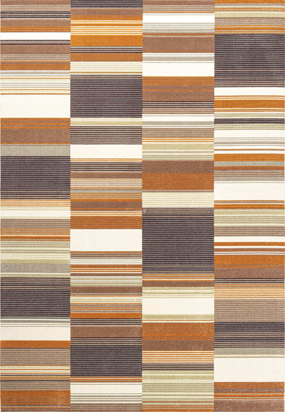 Paprika Rug Collection - Various