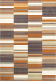 Paprika Rug Collection - Various