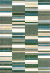 Paprika Rug Collection - Various