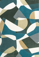 Paprika Rug Collection - Various