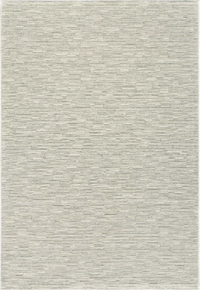 High Line Rug Collection - Various