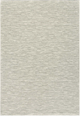 High Line Rug Collection - Various