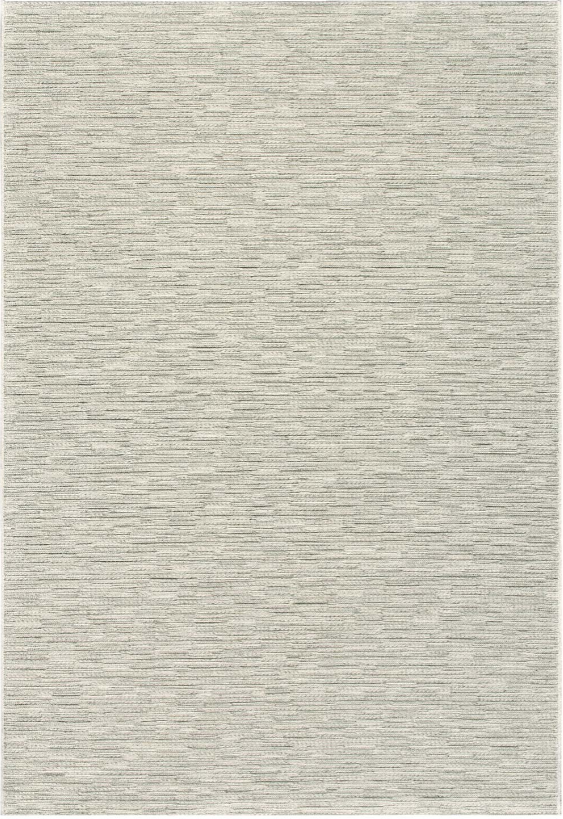 High Line Rug Collection - Various