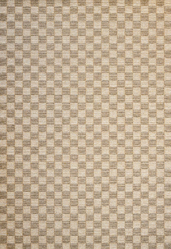 High Line Rug Collection - Various