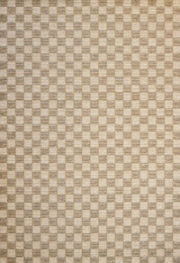 High Line Rug Collection - Various