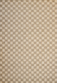 High Line Rug Collection - Various
