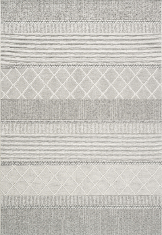 High Line Rug Collection - Various