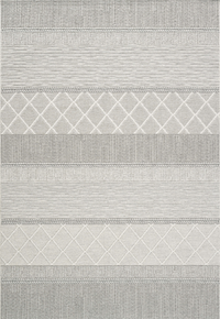 High Line Rug Collection - Various