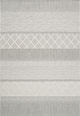 High Line Rug Collection - Various