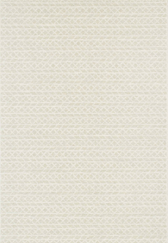 High Line Rug Collection - Various