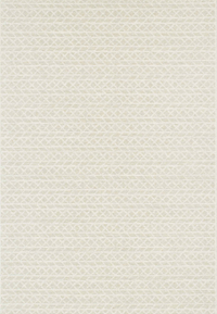 High Line Rug Collection - Various