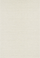 High Line Rug Collection - Various