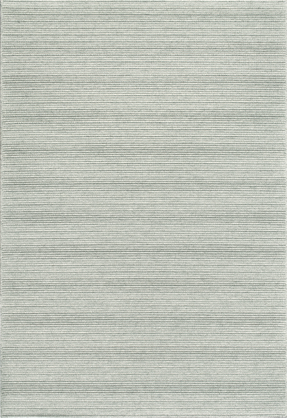 High Line Rug Collection - Various