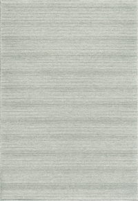 High Line Rug Collection - Various