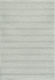 High Line Rug Collection - Various