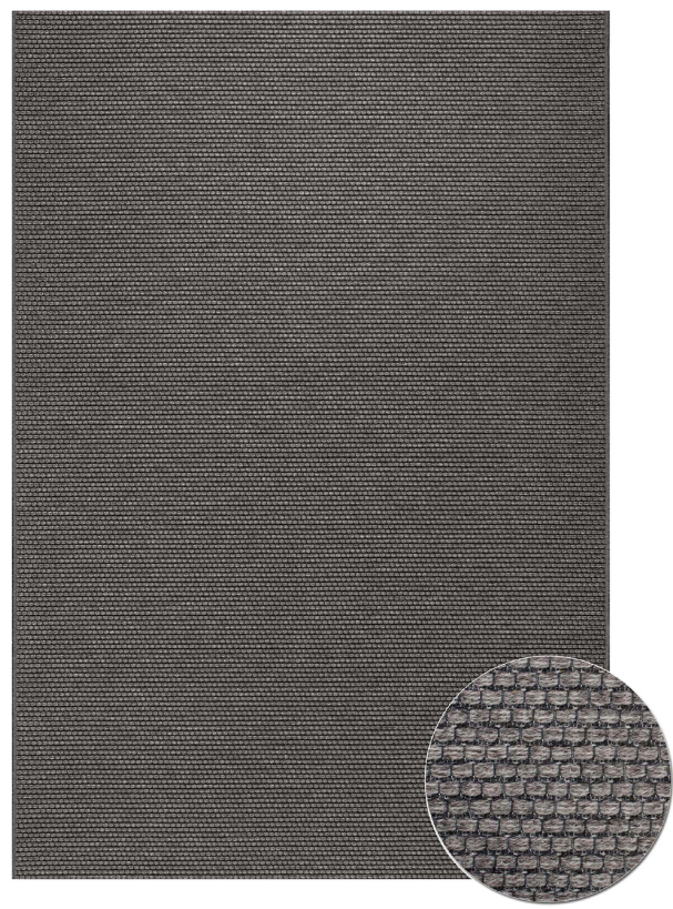 High Line Rug Collection - Various