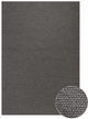 High Line Rug Collection - Various