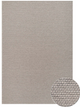 High Line Rug Collection - Various