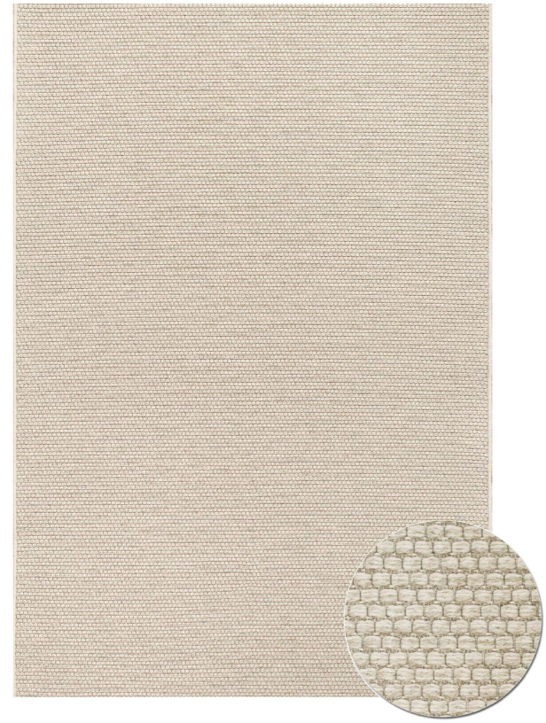 High Line Rug Collection - Various