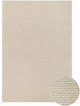 High Line Rug Collection - Various