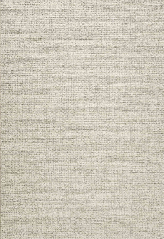 High Line Rug Collection - Various
