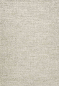 High Line Rug Collection - Various