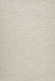 High Line Rug Collection - Various