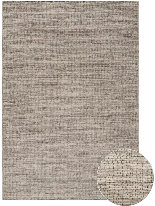 High Line Rug Collection - Various