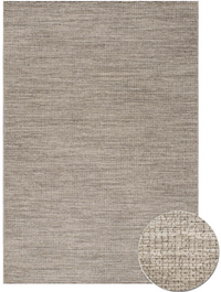 High Line Rug Collection - Various