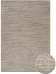High Line Rug Collection - Various