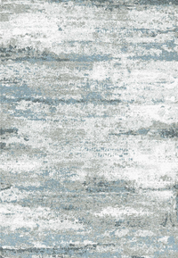 Liberty Rug Collection - Various