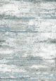 Liberty Rug Collection - Various