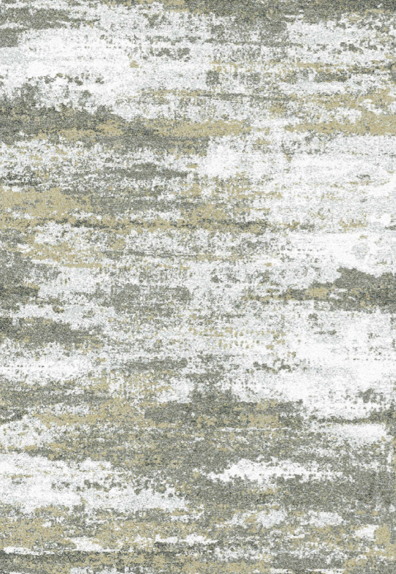 Liberty Rug Collection - Various
