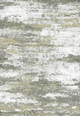 Liberty Rug Collection - Various