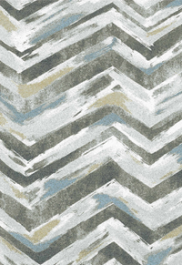 Liberty Rug Collection - Various