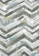 Liberty Rug Collection - Various