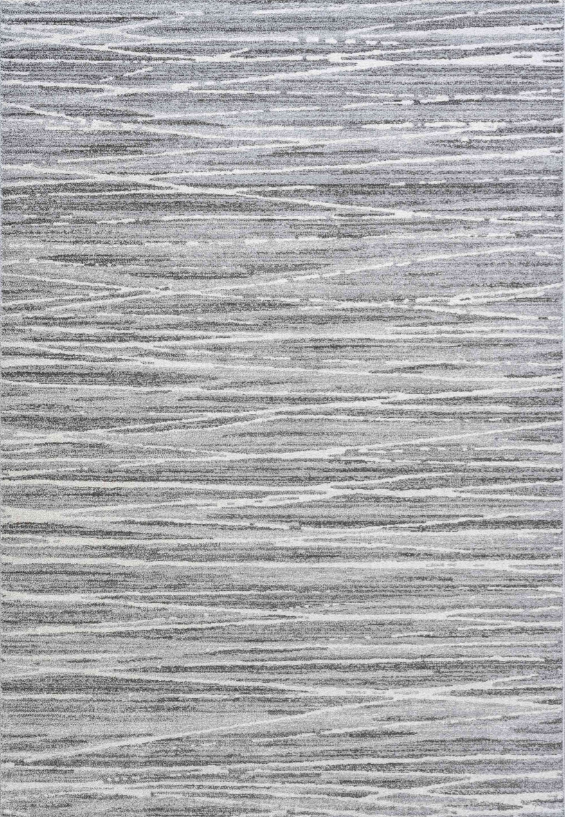 Liberty Rug Collection - Various