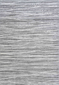 Liberty Rug Collection - Various