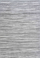 Liberty Rug Collection - Various