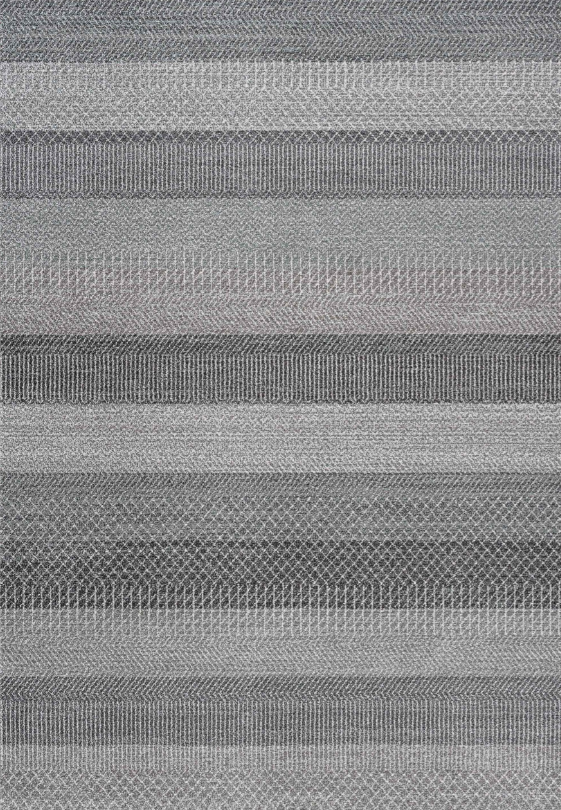 Liberty Rug Collection - Various